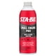 thumbnail image 1 of Aditivo STA-BIL Small Engine Pro Multi-System 473 ml, 1 of 9