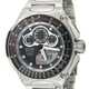 thumbnail image 1 of Reloj Citizen Hombre Solar JW0010-52E, 1 of 4