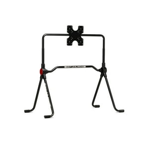 Next Level Racing - Soporte Tv Simulador Cockpit Lite