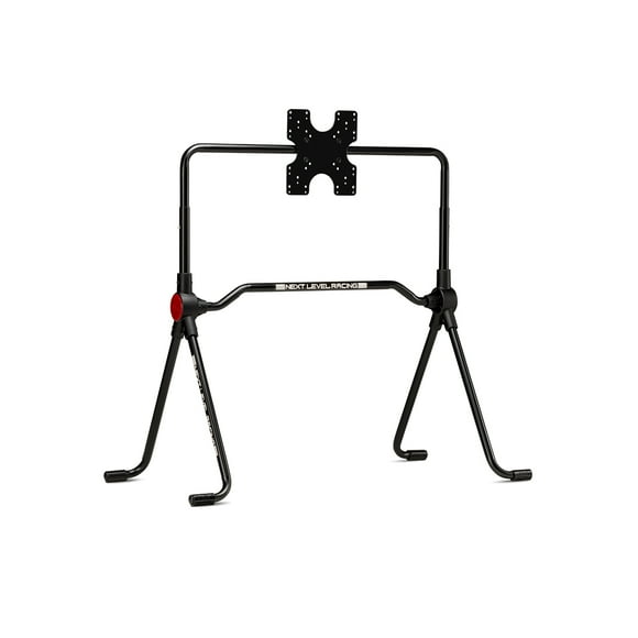 Soporte TV Simulador Cockpit Lite