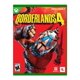 thumbnail image 1 of Videojuego Borderlands 4 para Xbox Series X Nuevo, 1 of 7