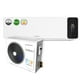 thumbnail image 2 of Aire Acondicionado Noblex Split Inverter Frío Calor 18000btu, 2 of 8
