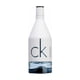 thumbnail image 1 of Ck In2u Men Edt 150ml, 1 of 2