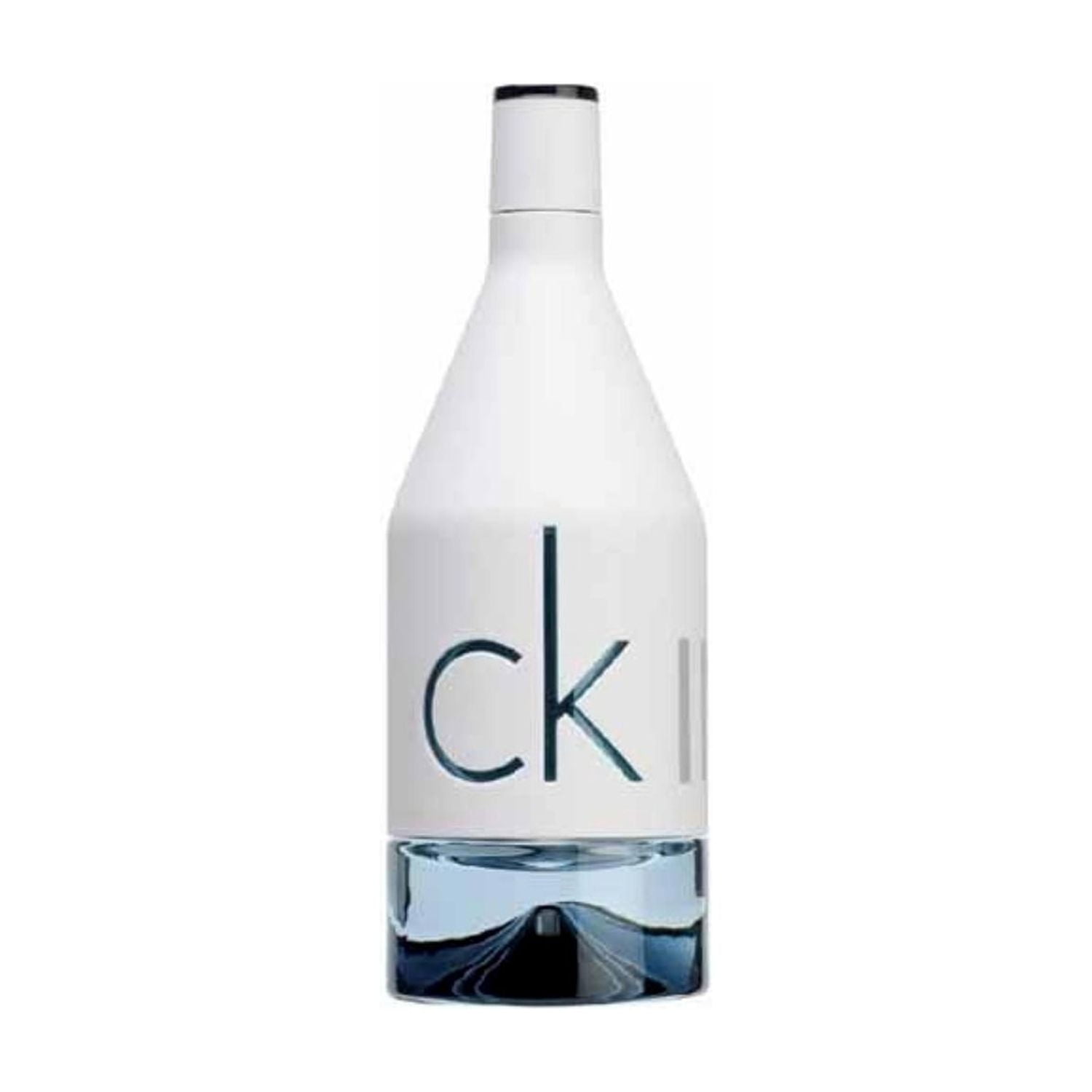 Calvin Klein - Ck In2u Men Edt 150ml