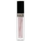 thumbnail image 2 of Brillo De Labios - Astrid De Para es - Brillo De Labios, 2 of 4