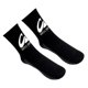 thumbnail image 3 of 1 Par De Buceo Buceo Surf Deportes Acuáticos Calcetín Snorkel Botas S, 3 of 5