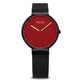 thumbnail image 1 of Reloj BERING Time Max Rene 12631-823 para mujer, negro, acero, 1 of 1
