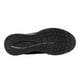 thumbnail image 2 of Zapatos New Balance 608 V5 Casual Comfort Cross Trainer para hombre, 2 of 3