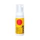 thumbnail image 1 of Limpiador Para Copa Menstrual Ph Equilibrado Sin Fragancia 60 Ml, 1 of 7