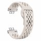 thumbnail image 1 of Correa Para Huawei Fit 1 - Silicona Air, 1 of 3