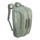 thumbnail image 1 of Mochila Yonex Expert 02312 Verde Ahumado, 1 of 3