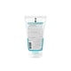 thumbnail image 3 of Limpiador Purify Skin 150 Grms, 3 of 7