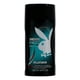 thumbnail image 1 of Playboy Endless Night de Coty, 8.45 oz Gel de Ducha para Hombre, 1 of 3