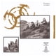 thumbnail image 2 of Heroes Del Silencio - Senderos De Traición | Cd, 2 of 2