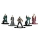 thumbnail image 4 of Figura Jazwares JADA Nano Metalfigs de Harry Potter, paquete de 5 unidades, 4 cm, 4 of 5