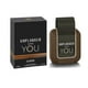 thumbnail image 1 of Perfume Le Chameau Unplugged With You EDP 80 ML - Fresco y Sofisticado con Notas Modernas, 1 of 3