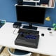 thumbnail image 3 of Joystick Arcade Fight Stick Mayflash F300 para Switch y más, 3 of 3