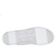 thumbnail image 5 of Zapatillas Hombre Slip-Ins Jade-Akon 254140-WHT, 5 of 6