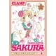 thumbnail image 1 of Manga Cardcaptor Sakura Clear Card Arc 11 Ivrea Argentina, 1 of 3