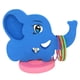 thumbnail image 1 of Natación Kickboard EVA Piscina Equipo De Ejercicio Flotador De Natación Tablero De Natación Al Aire Libre Elefante Con Anillo, 1 of 5