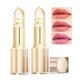thumbnail image 1 of Labial MVC Gold Crystal pH Cambia Color, 1 of 3