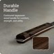 thumbnail image 4 of Cuchillo de Pelar Shun Kanso 9 cm, 4 of 7