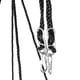 thumbnail image 2 of Columpio Red 100 Cm Árbol Soporte - Birds Nest Swing, 2 of 3