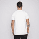 thumbnail image 4 of Polera Reef Men Surf Surf Beige, 4 of 6