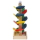 thumbnail image 5 of Bloques De árbol De Madera DIY, Juego De Pista De Carreras De Bolas De Mármol, Juguete Para Regalo Educativo Para Ni?os, 5 of 5