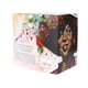 thumbnail image 4 of Colección Amistad de Zora Neale Hurston - Set en caja, 4 of 6
