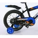 thumbnail image 3 of Set x2 Bicicleta Infantil Aro 14 con Canastilla Niño, 3 of 3