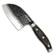 thumbnail image 1 of Cuchillo Hammer Serbian, 1 of 3