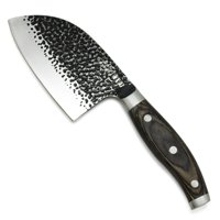 Wayu - Cuchillo Hammer Serbian