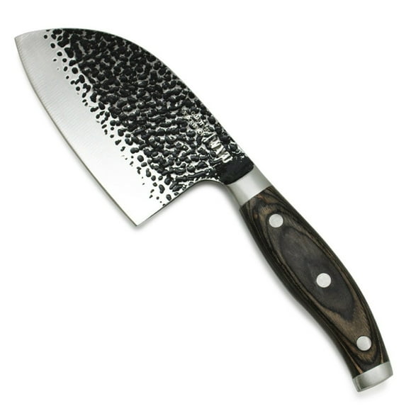 Cuchillo Hammer Serbian