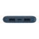 thumbnail image 5 of Batería Portátil De 10.000 Mah Usb-a / Usb-c Belkin, 5 of 5