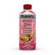 thumbnail image 2 of Pack 12 Unidades Suerox Frutilla-Kiwi 12X630 Ml, 2 of 4