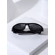 thumbnail image 3 of POLASUP GAFAS LENTES DE SOL Gafas de sol deportivas a prueba de viento para ciclismo, 3 of 7
