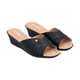 thumbnail image 1 of Sandalia 387 Negro Piccadilly, 1 of 5