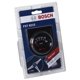 thumbnail image 3 of Voltímetro eléctrico Bosch SP0F000051 Style Line 2, 3 of 3