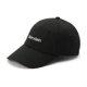 thumbnail image 1 of Gorra de Béisbol Calvin Klein Bordada de Algodón Ajustable, 1 of 4