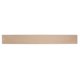thumbnail image 5 of Piezas de madera natural de 2 mm de espesor - piezas de madera sin terminar diy craft 2 x 60 x 500 mm --1 pieza, 5 of 5