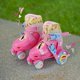 thumbnail image 5 of Patines Roller Voyager Peppa Pig con Ruedas Iluminadas, 5 of 6