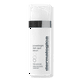 thumbnail image 2 of Dermalogica Serum Facial Facial PowerBright Dark Spot Serum Facial, 2 of 3