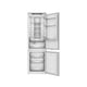 thumbnail image 3 of Refrigerador Teka Bottom Freezer No Frost / RBF 73380 FI EU Full integrable 244 Litros, 3 of 11