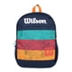 thumbnail image 1 of Mochila Trino Azul multicolor, 1 of 3