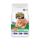 thumbnail image 1 of Alimento Seco Gato Adulto Sabor Pollo Bolsa, 1 of 4