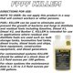 thumbnail image 4 of Biocida para Aceite de Combustible FPPF 473 ml (Paquete de 4), 4 of 8