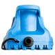 thumbnail image 1 of Bomba de cubierta para piscina Little Giant APCP-1700 1/3HP, 1 of 7
