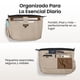 thumbnail image 5 of Tomtoc Bolso Tote Terra-T38 10L para MacBook de 14" Negro, 5 of 10