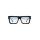 thumbnail image 1 of Lentes de Sol Aretha Carey York Eyewear, 1 of 3